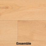 Fuzion Flooring – Classical Elegance – Ensemble