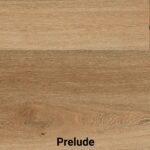 Fuzion Flooring – Classical Elegance – Prelude