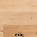 Fuzion Flooring – Classical Elegance – Rubato