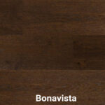 Fuzion Flooring – Coastline – Bonavista