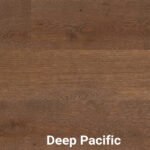 Fuzion Flooring – Coastline – Deep Pacific