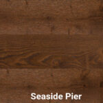 Fuzion Flooring – Coastline – Seaside Pier