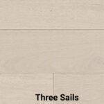 Fuzion Flooring – Coastline – Three Sails