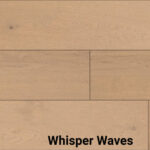 Fuzion Flooring – Coastline – Whisper Waves