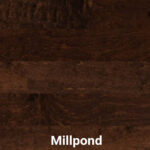 Fuzion Flooring – Countryside – Millpond