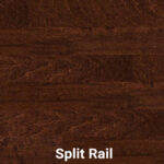 Fuzion Flooring – Countryside – Split Rail