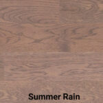 Fuzion Flooring – Countryside – Summer Rain