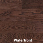 Fuzion Flooring – Countryside – Waterfront