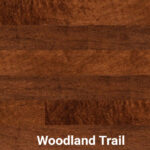 Fuzion Flooring – Countryside – Woodland Trail