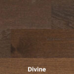 Fuzion Flooring – Demure – Divine