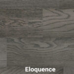 Fuzion Flooring – Demure – Eloquence