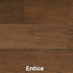 Fuzion Flooring – Demure – Entice