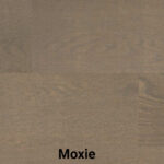 Fuzion Flooring – Expressions – Moxie