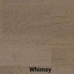 Fuzion Flooring – Expressions – Whimsy