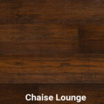 Fuzion Flooring – Island Dreams – Chaise Lounge