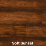 Fuzion Flooring – Island Dreams – Soft Sunset