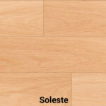 Fuzion Flooring – O B Clic – Soleste