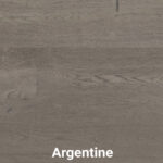 Fuzion Flooring – Renaissance – Argentine