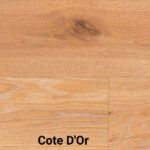 Fuzion Flooring – Renaissance – Cote D'Or