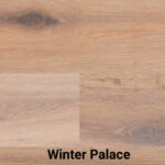 Fuzion Flooring – Renaissance – Winter Palace