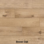 Vinyl Flooring – SONO Eclipse – Bower Oak