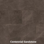 Vinyl Flooring – SONO Eclipse – Centennial Sandstone