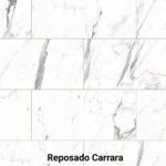 Vinyl Flooring – SONO Eclipse – Reposado Carrara