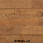 Vinyl Flooring – SONO Eclipse – Riverview Oak