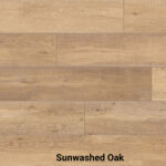 Vinyl Flooring – SONO Eclipse – Sunwashed Oak