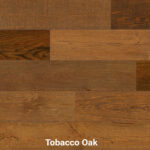 Vinyl Flooring – SONO Eclipse – Tobacco Oak